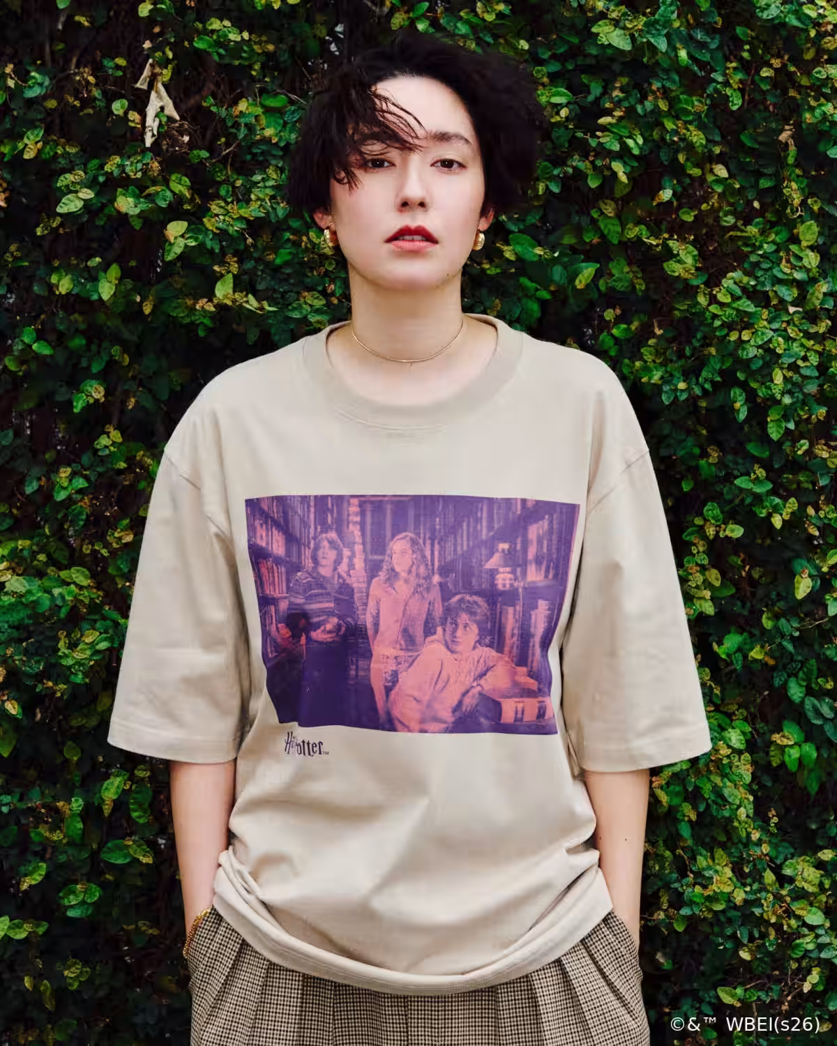 画像6