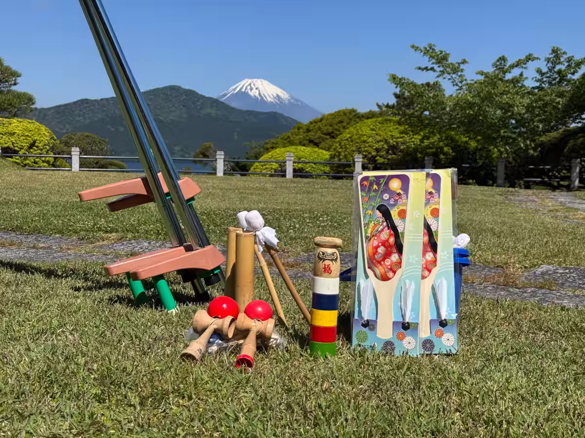 画像3