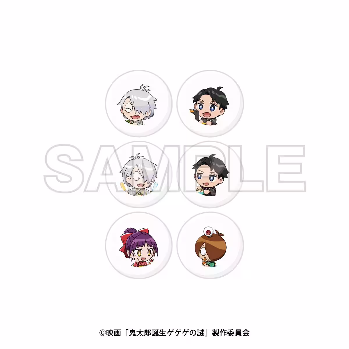 画像13