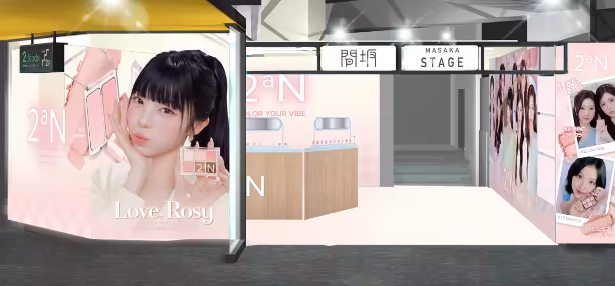 画像6