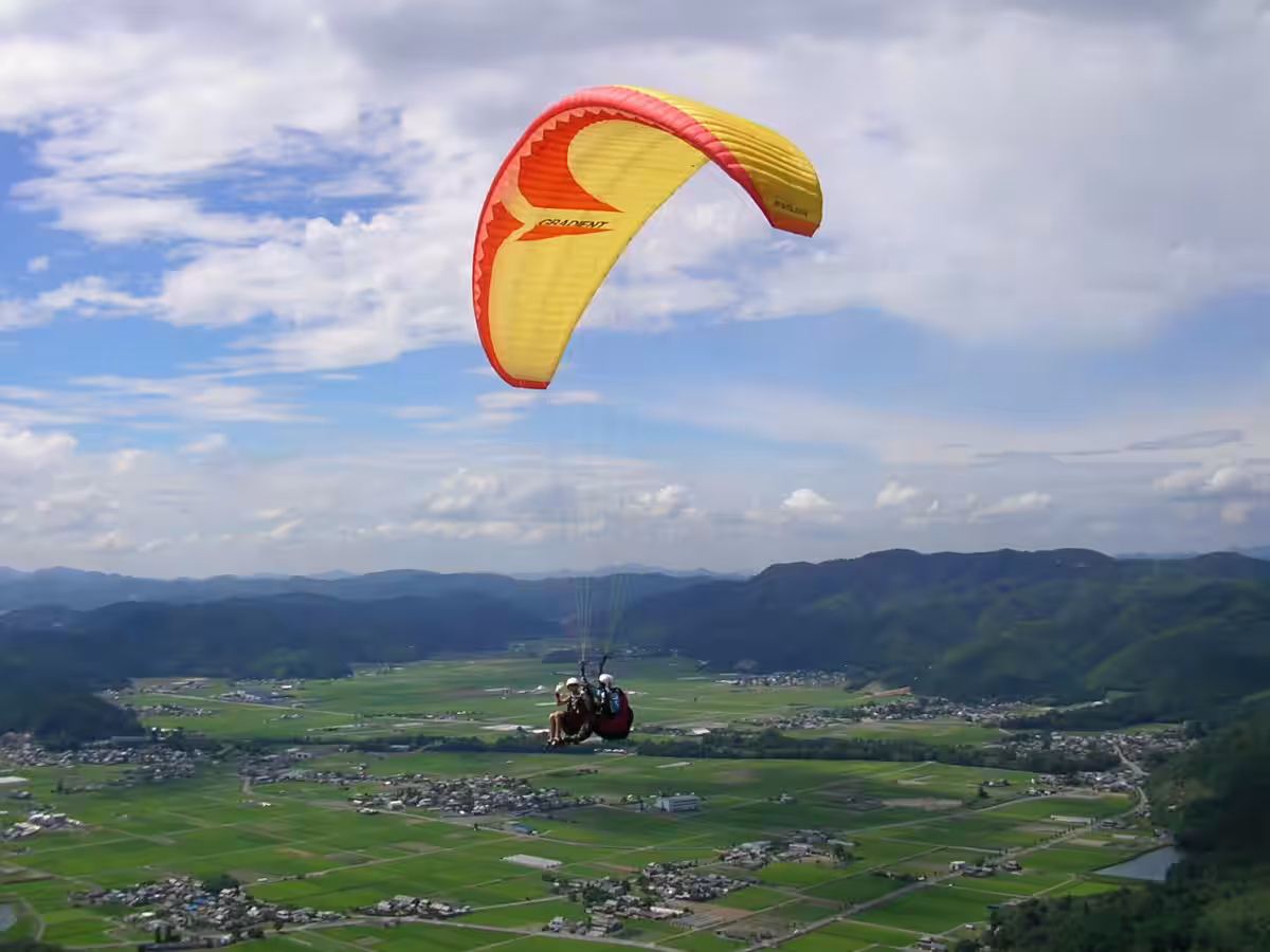 画像5