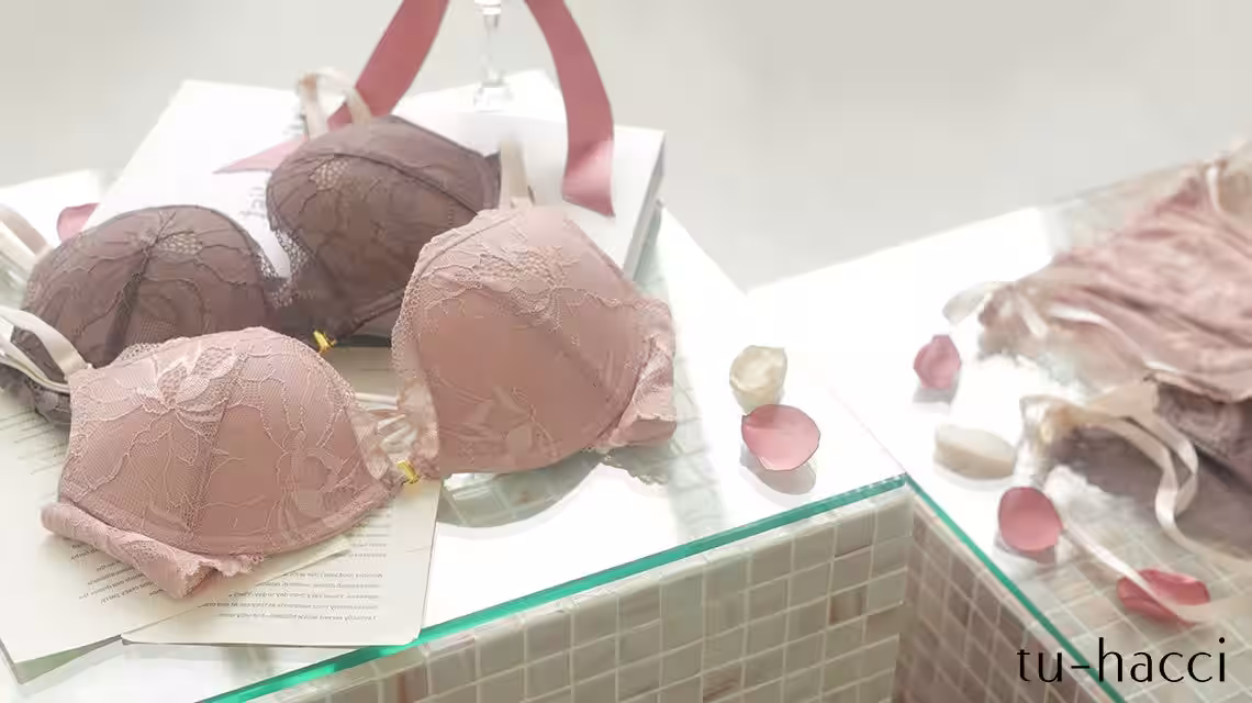 画像5