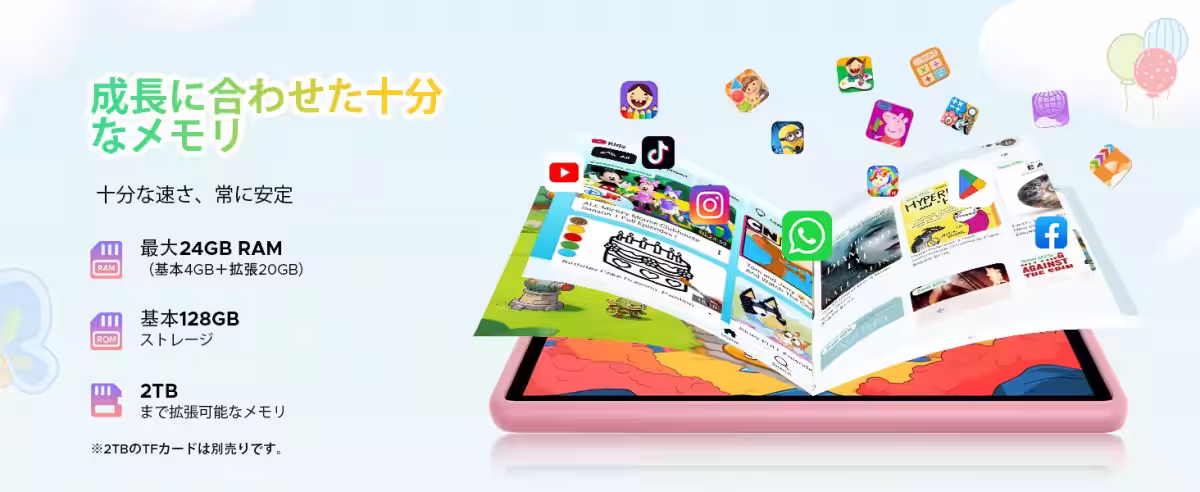 画像7