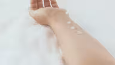 画像11