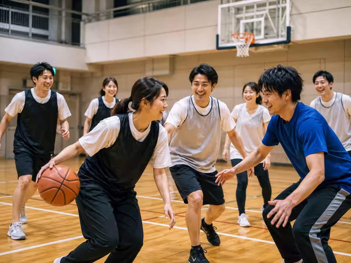 画像4