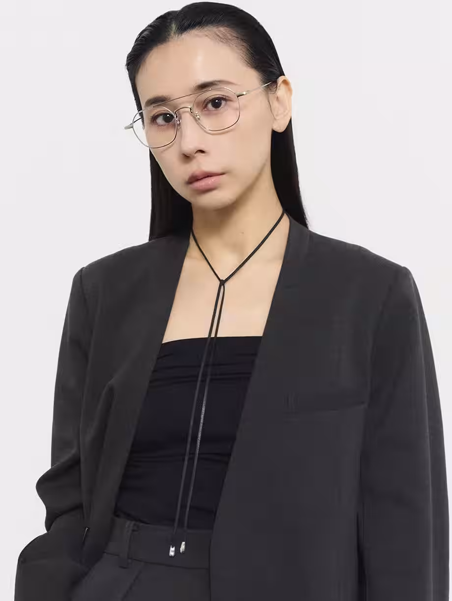 画像18