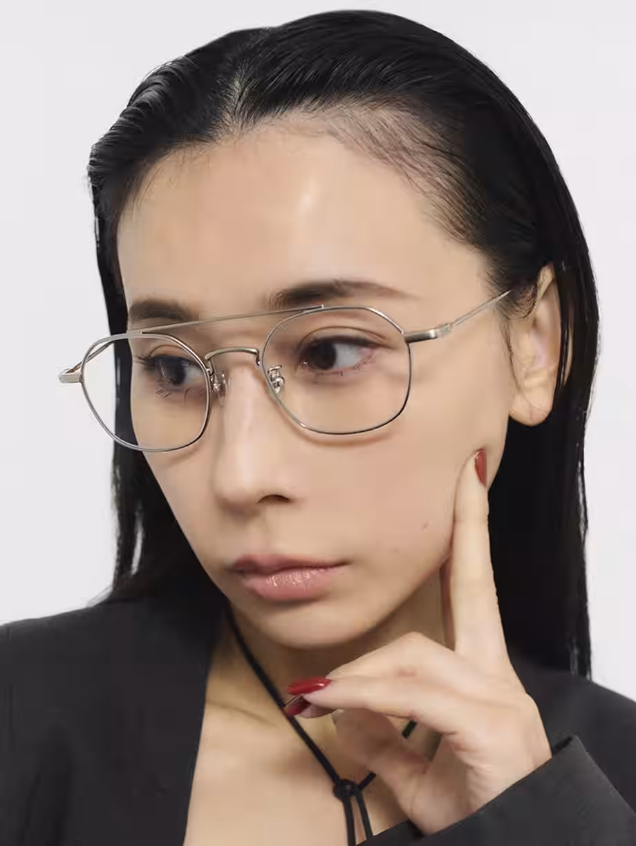 画像17