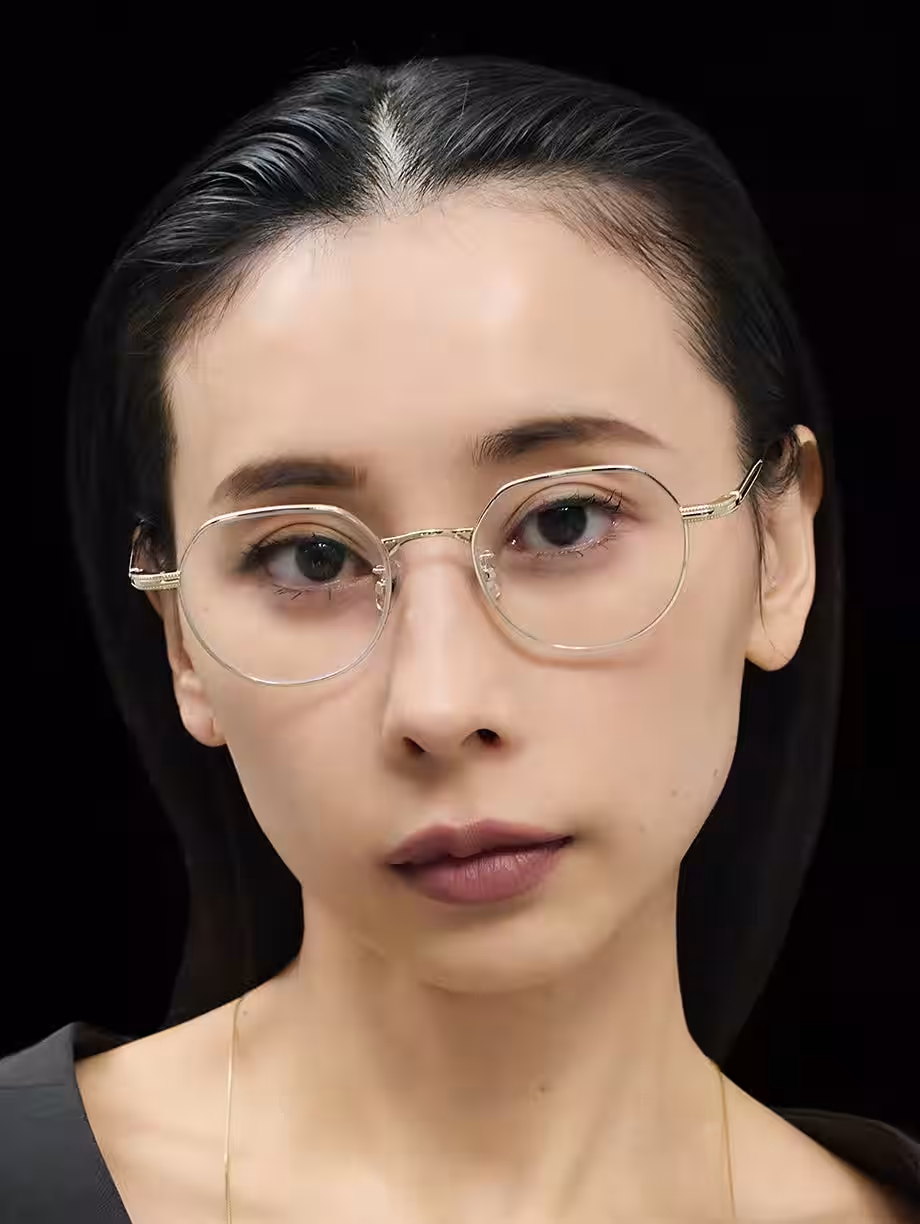 画像14