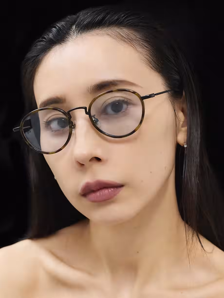 画像9