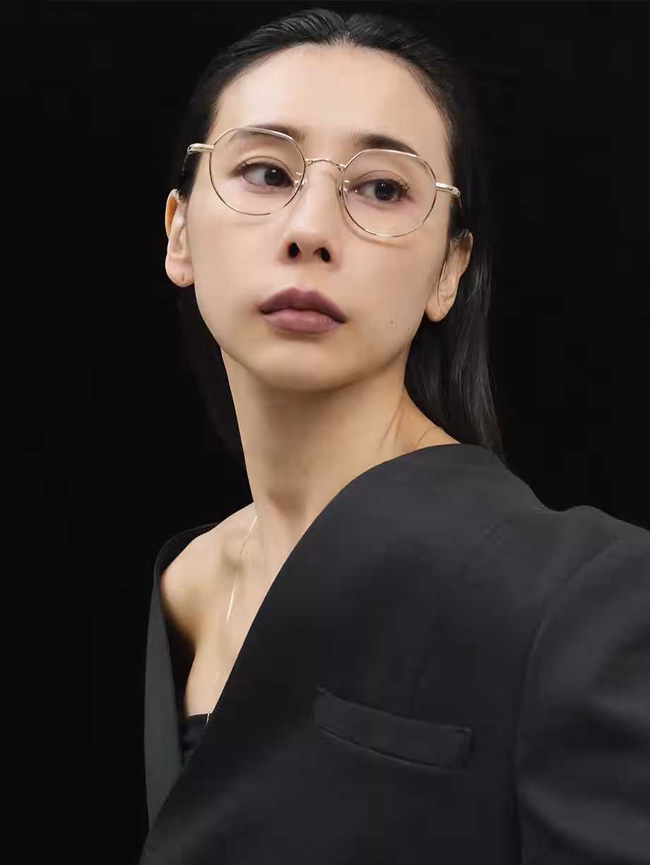 画像15
