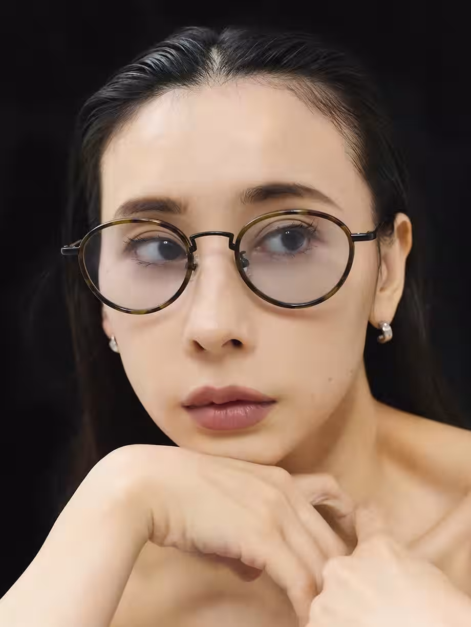 画像8