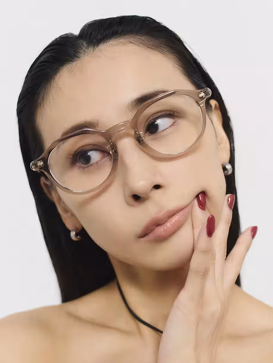 画像11