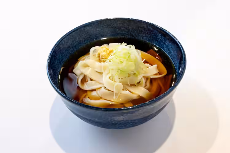 画像8