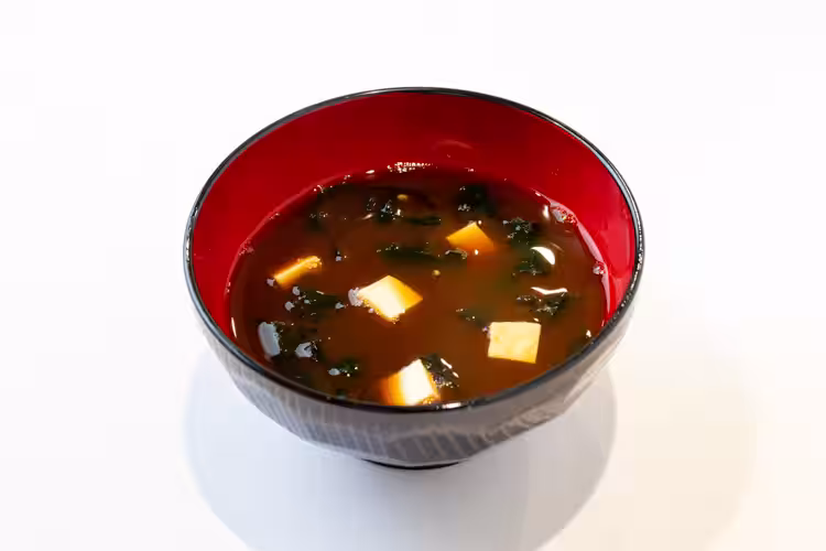 画像7