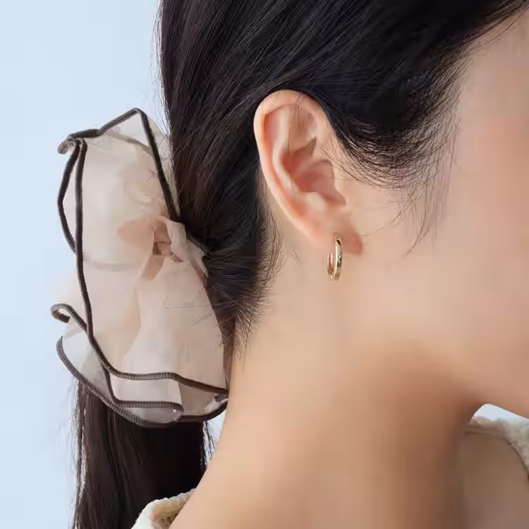 画像23