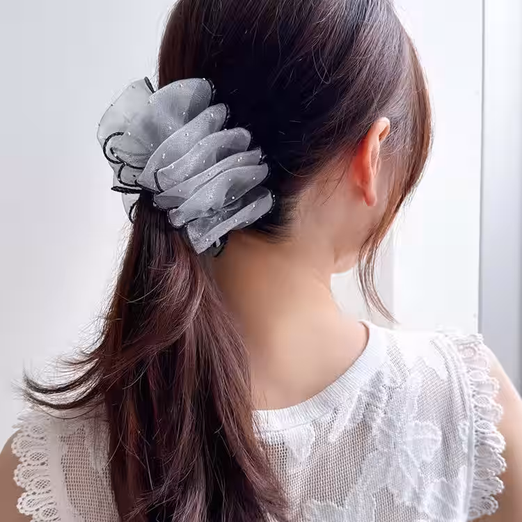 画像9