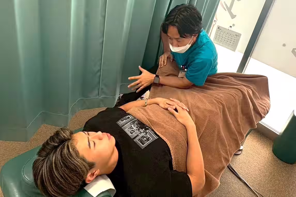 画像11