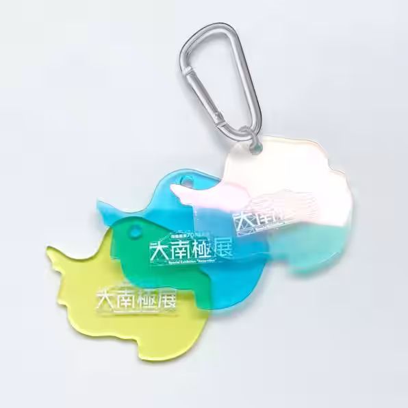 画像22