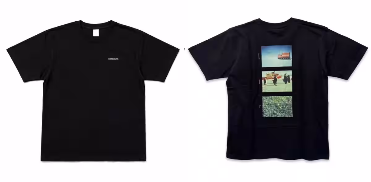 画像25