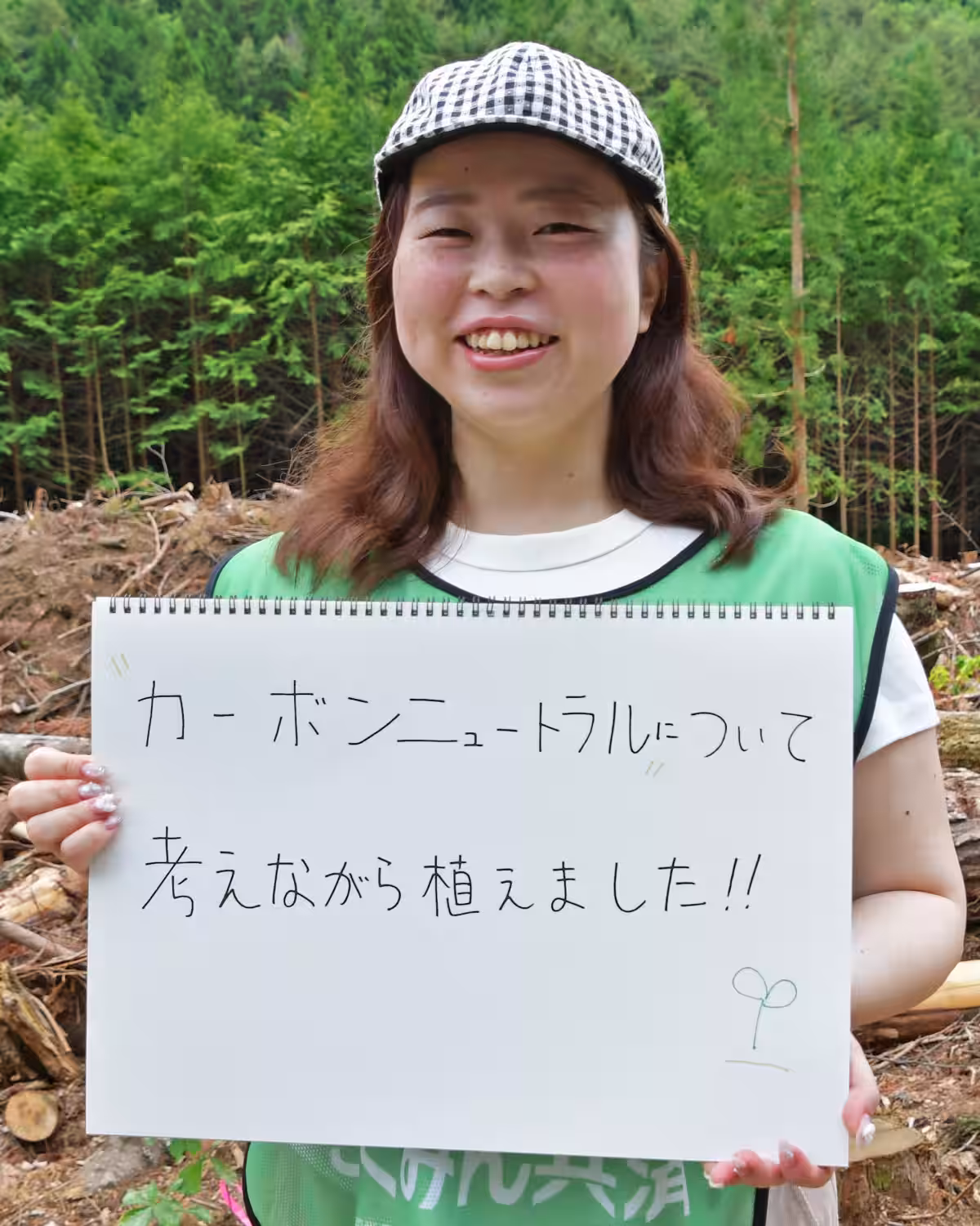 画像9