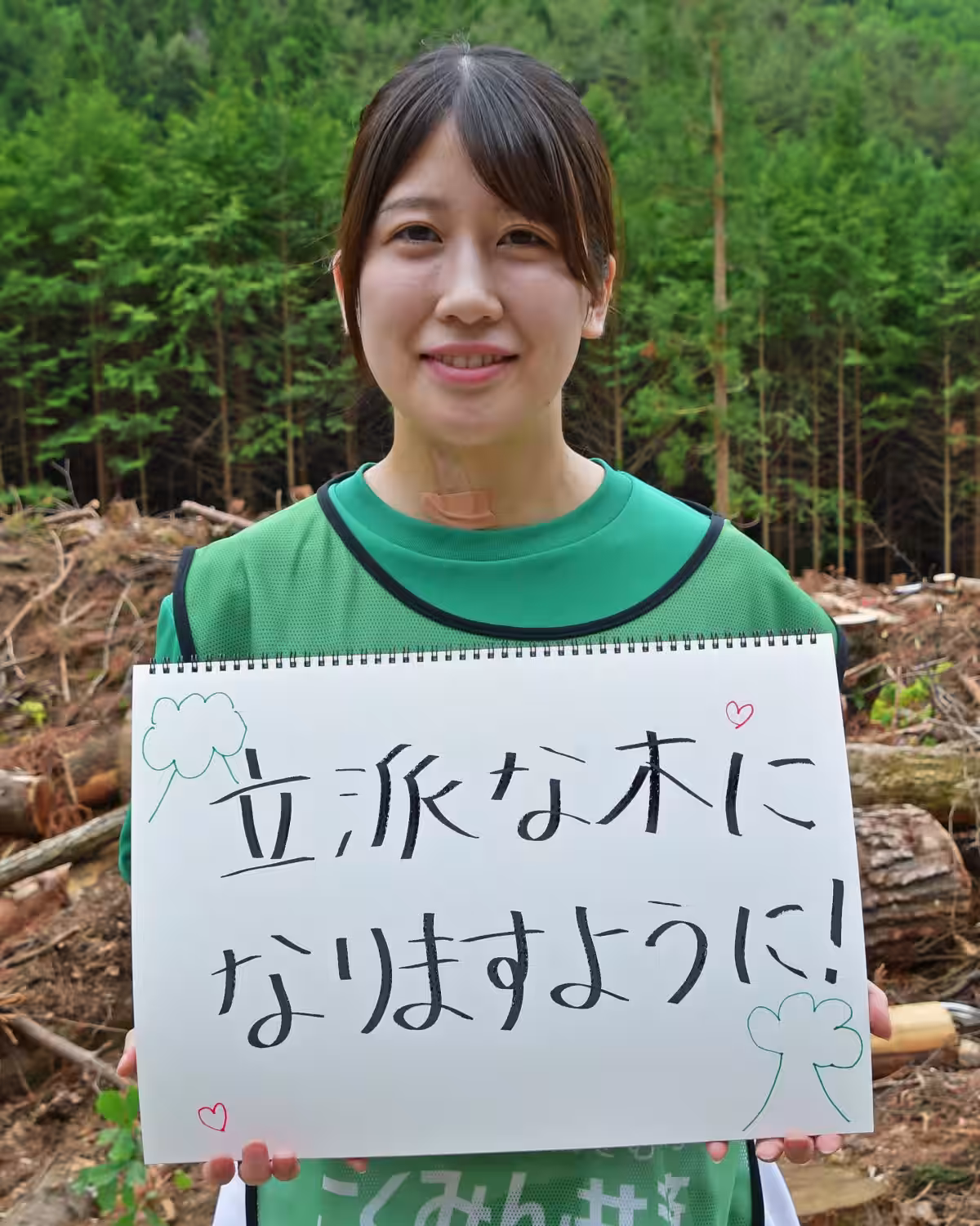 画像7