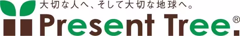 画像11