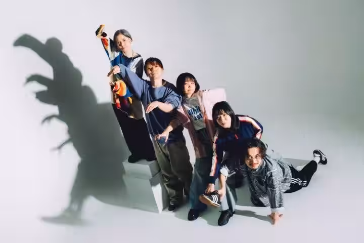 画像1