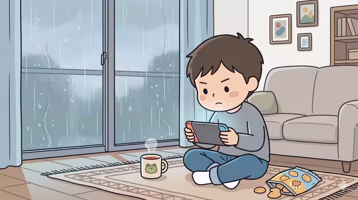 画像3