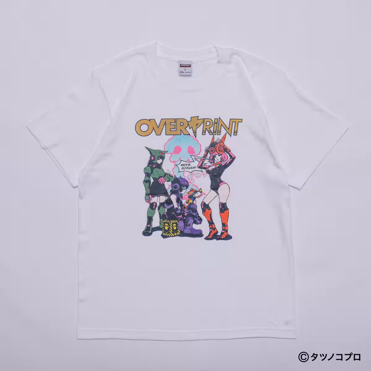 画像9