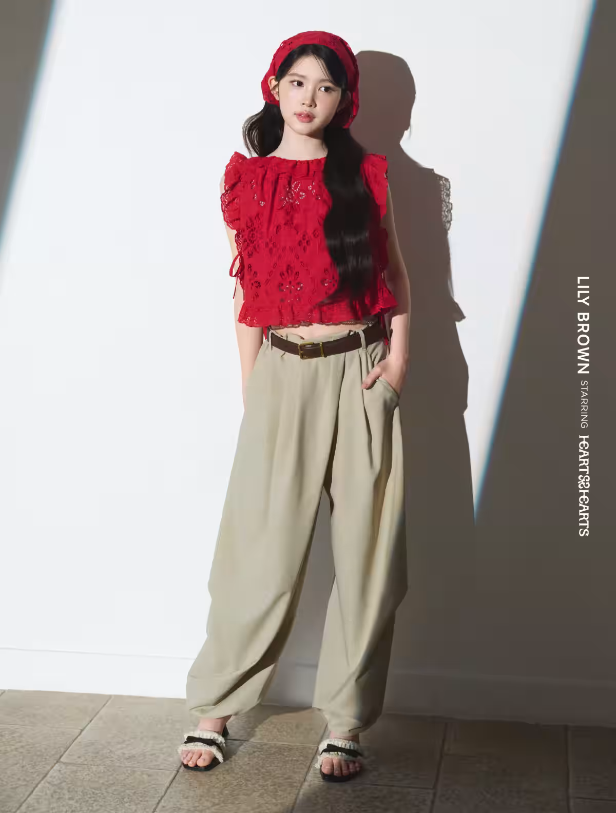 画像20