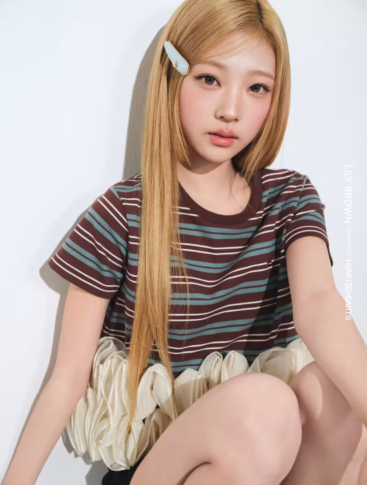 画像21