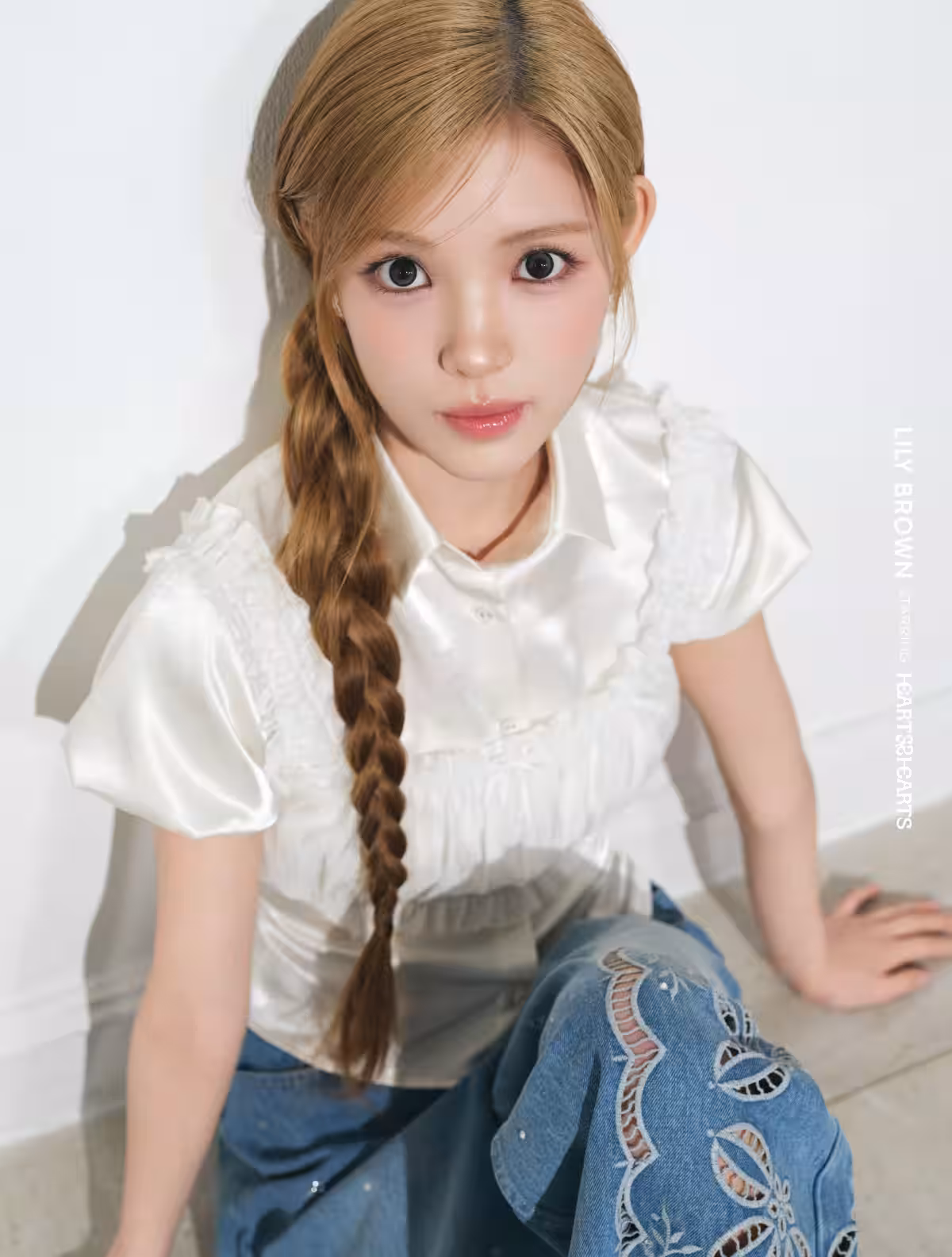 画像24