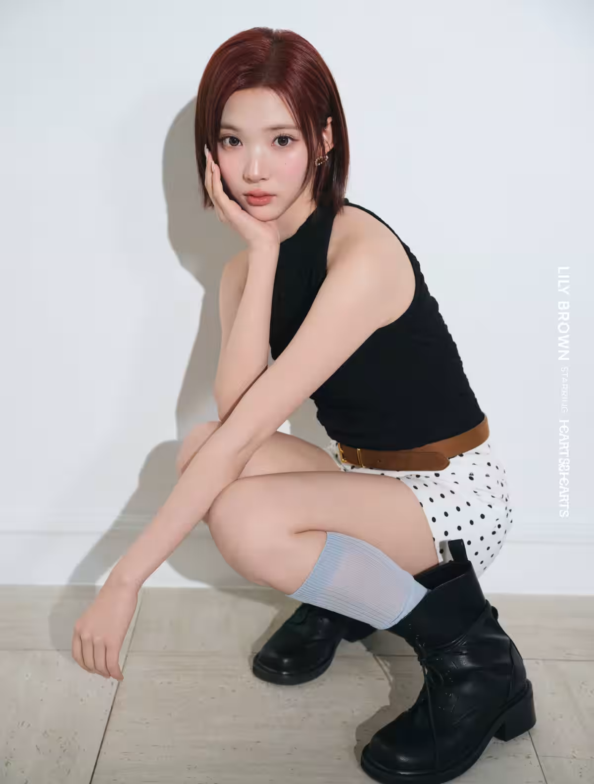画像23