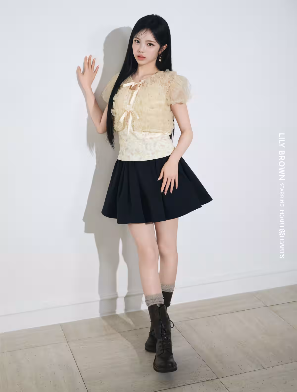 画像25