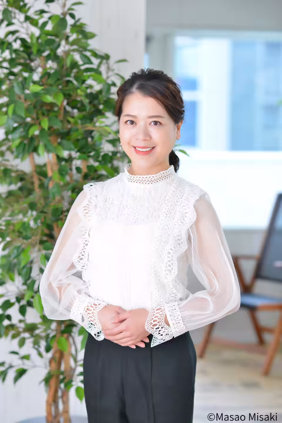 画像3