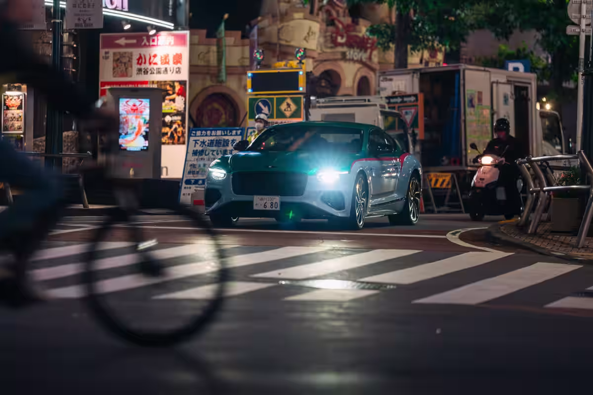 画像15