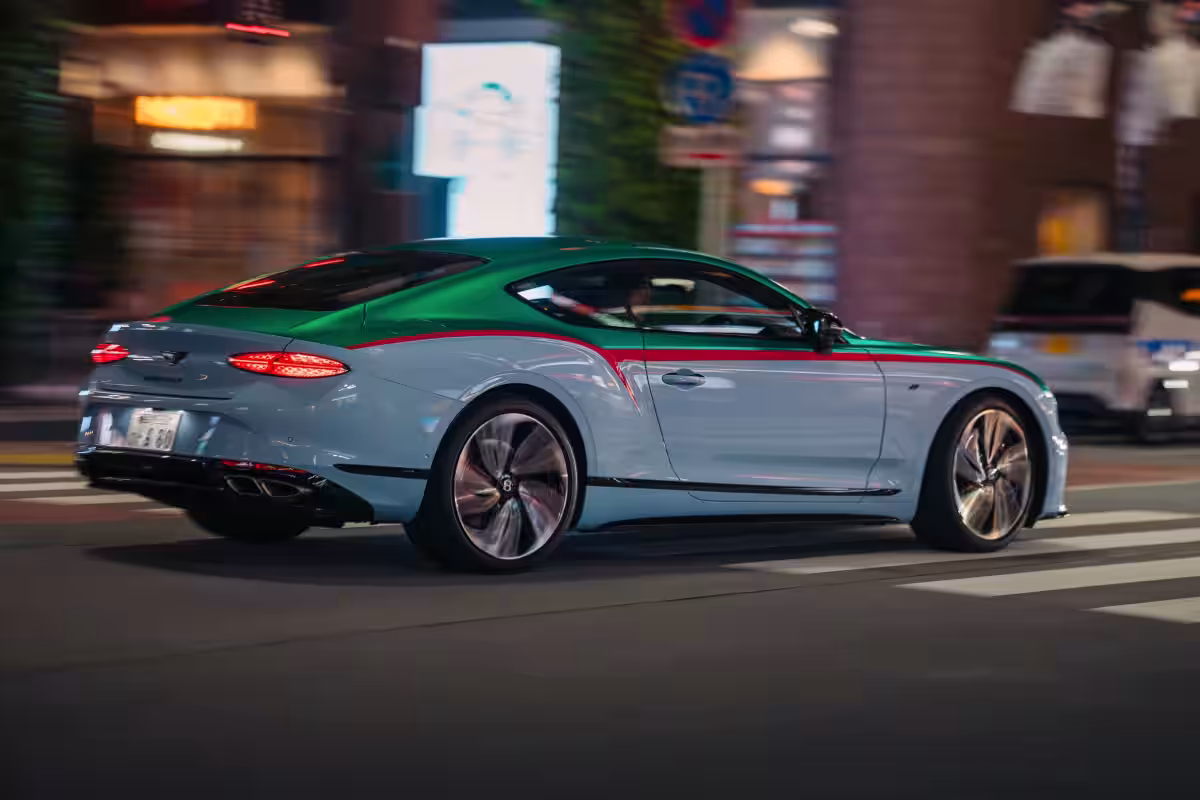 画像17