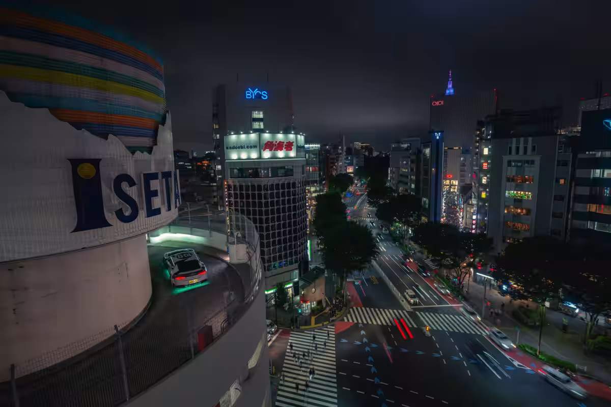 画像12