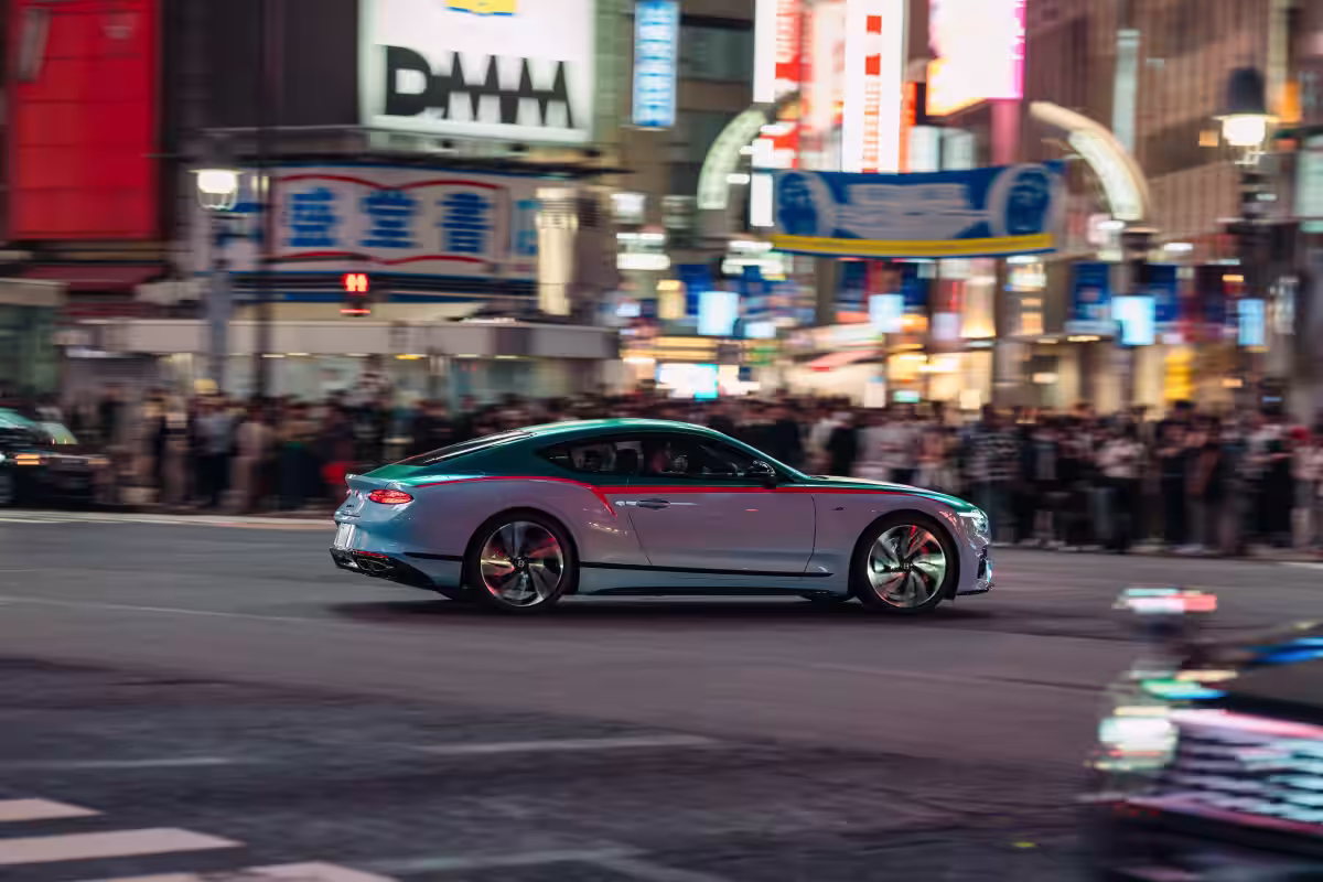 画像16