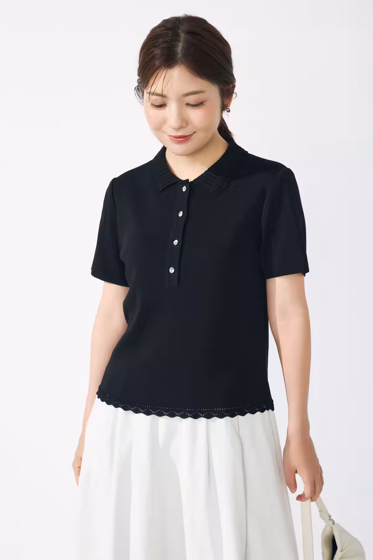 画像12