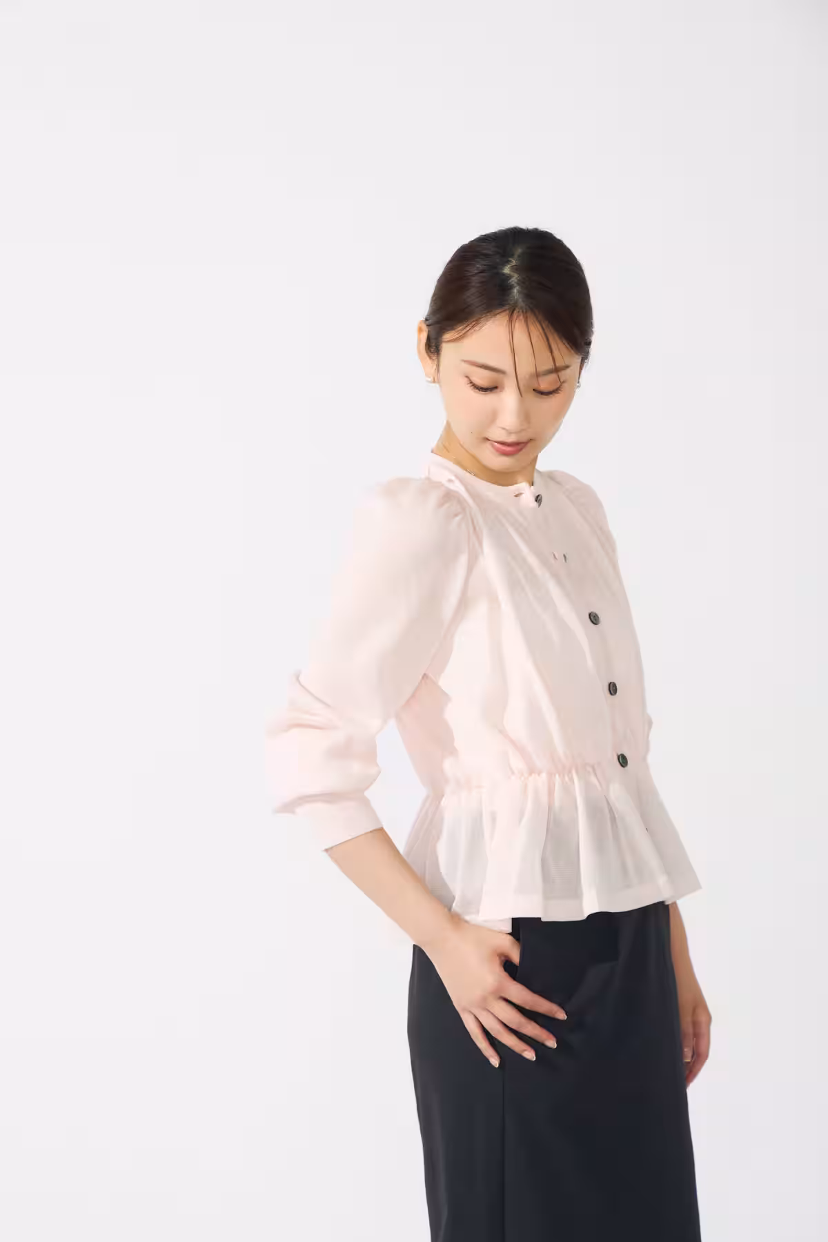 画像15