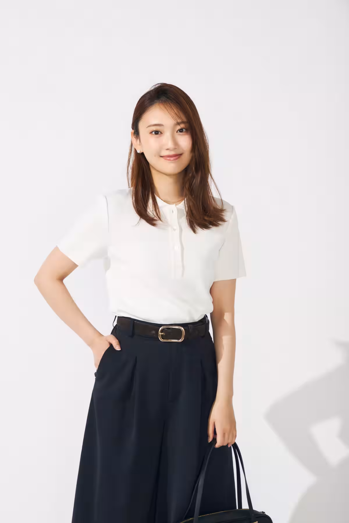画像10
