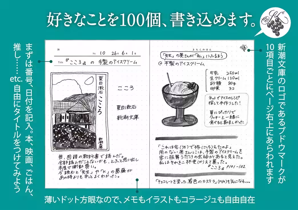 画像6
