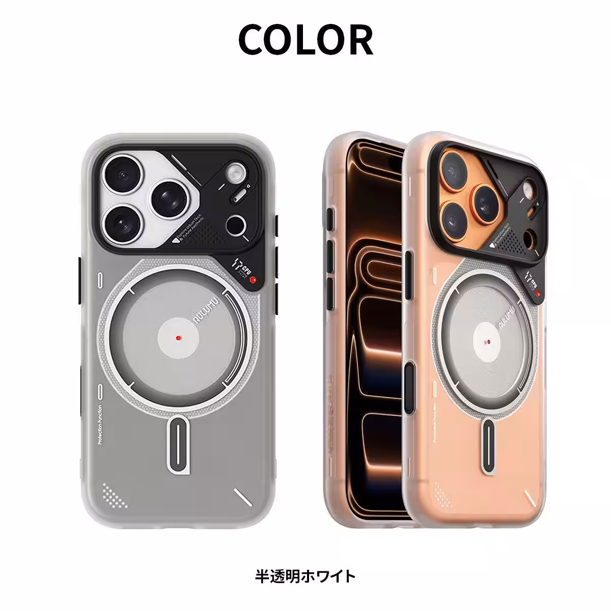 画像6