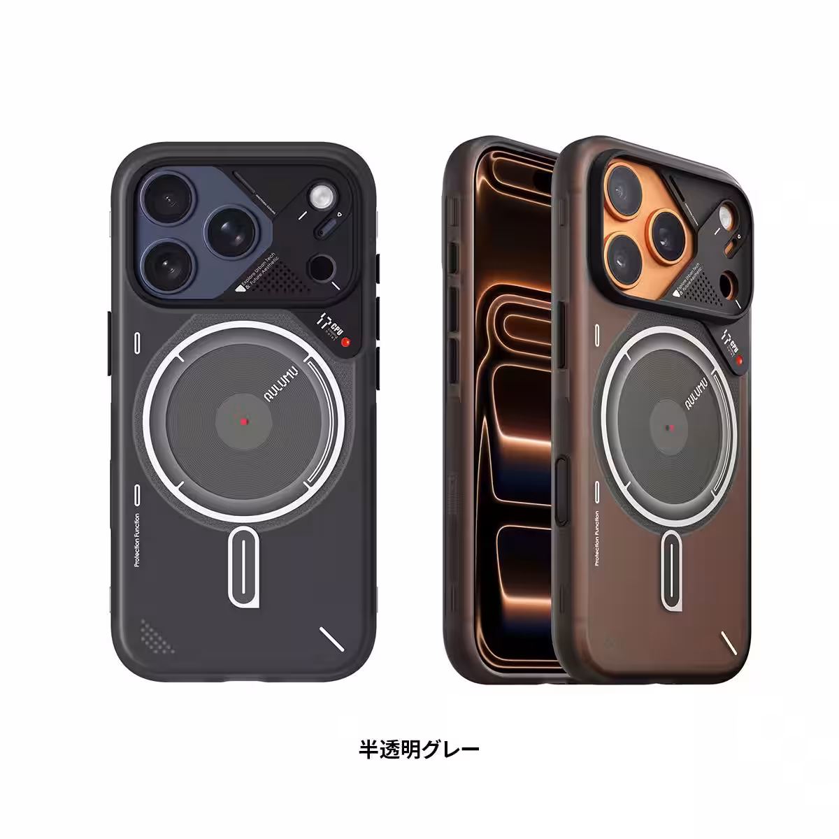 画像5