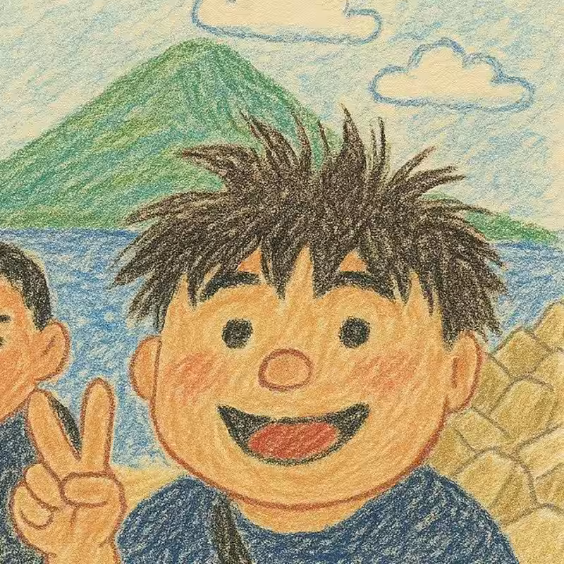 画像7