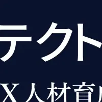 新しいAI人材育成
