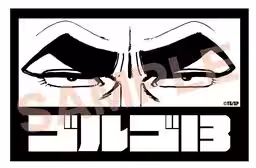画像8
