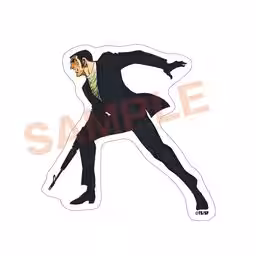 画像4