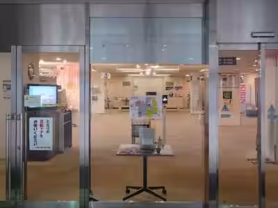 画像15